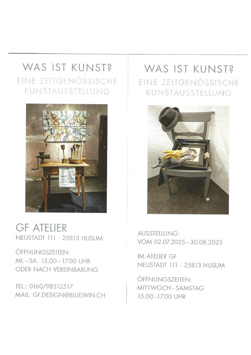 Plakat